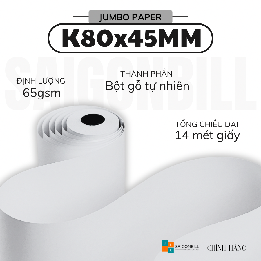 JUMBO_GIAYINNHIET_8045_SAIGONBILL_2_-22-10-2024-13-46-33.png