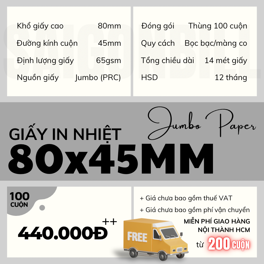 JUMBO_GIAYINNHIET_8045_SAIGONBILL_3_-22-10-2024-13-46-33.png
