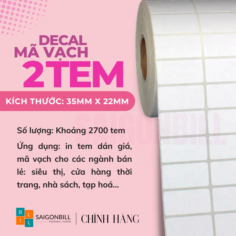 SAIGONBILL_DECAL2TEM_-31-05-2024-12-29-59.png