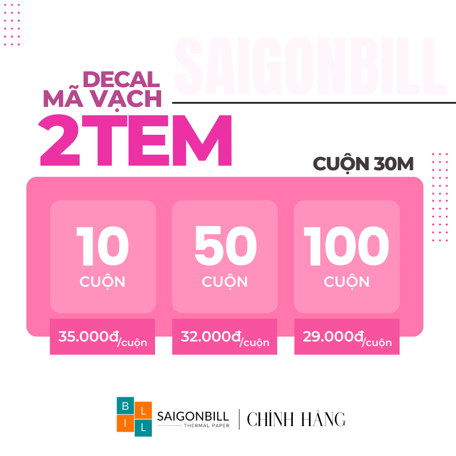 SAIGONBILL_DECAL2TEM_2_-31-05-2024-12-29-59.png