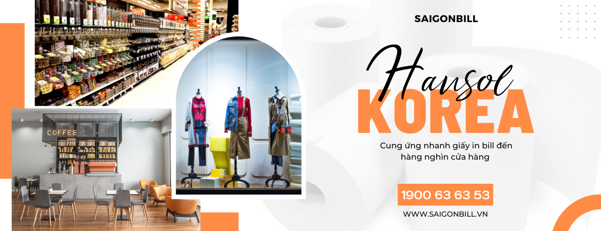 giay-in-nhiet-shop_-22-11-2022-23-38-11.png