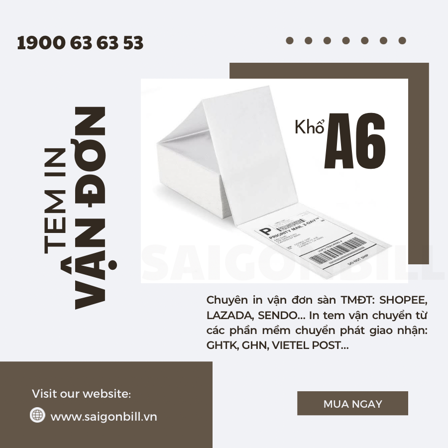 saigonbill-xap-a6_-13-12-2022-00-22-50.png