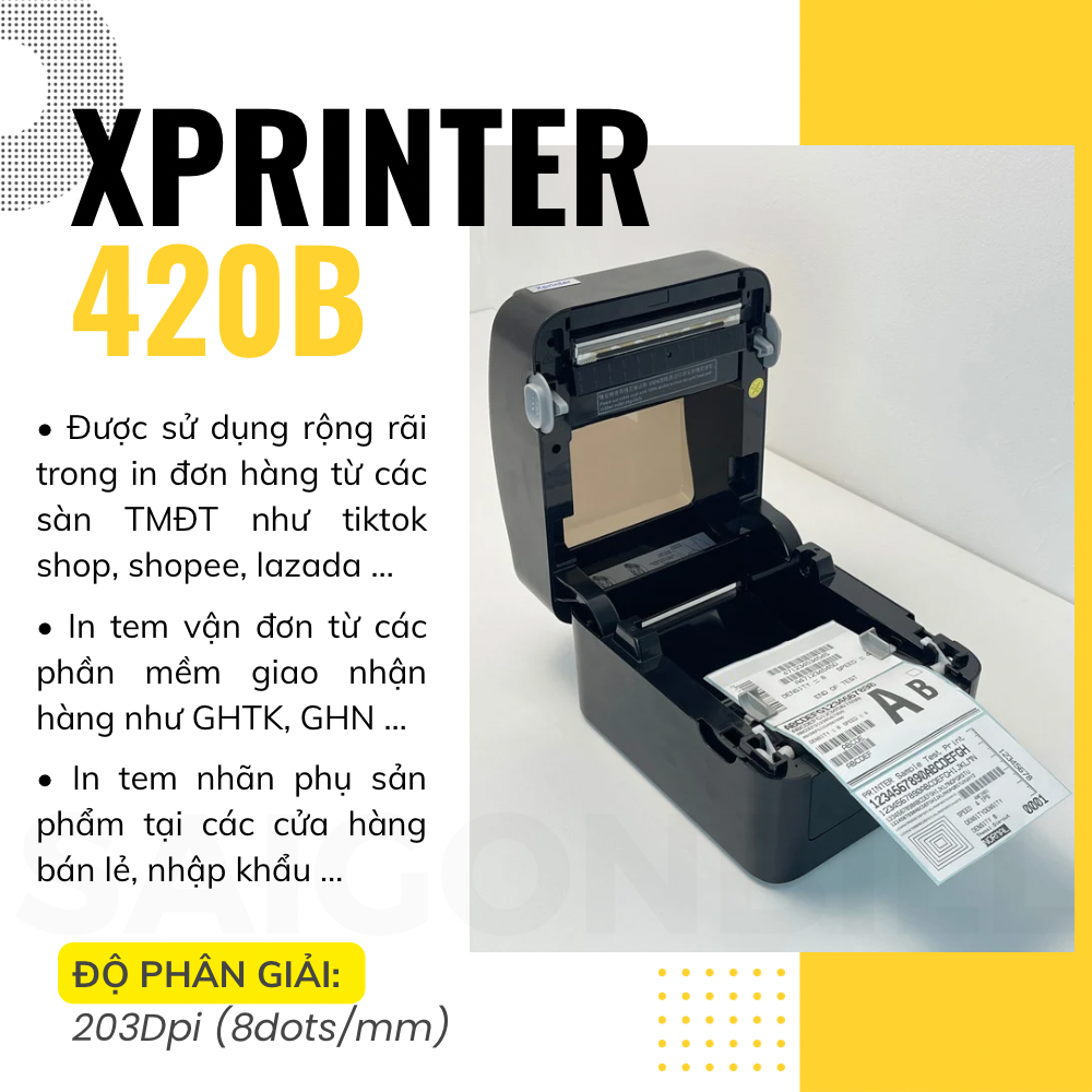 saigonbill_xp-420b_1_-09-04-2024-20-07-00.png