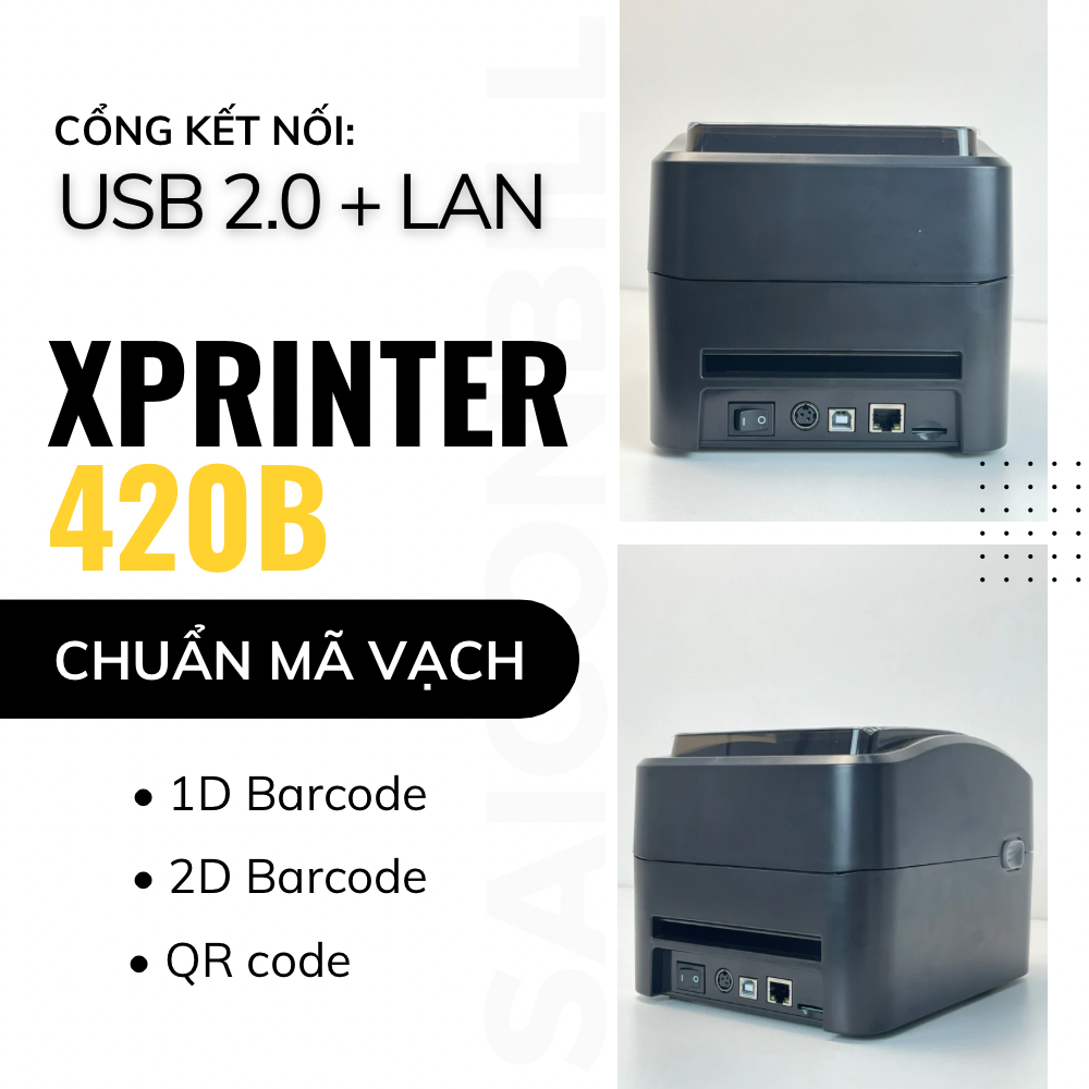 saigonbill_xp-420b_2_-09-04-2024-20-07-00.png